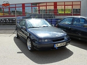 MOT-OT2000-K 290